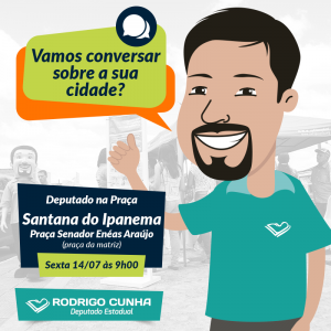 12-de-Julho-de-2017 (1)