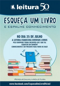 13041324072017_Dia_do_esqueca_um_livro