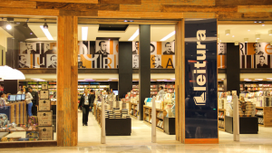 13041324072017_livraria_leitura