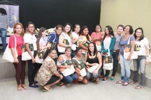 1407_MULHERES