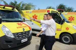 1807_AMBULANCIA