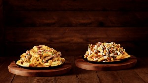 19073810072017_fries2