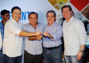 2007ENTREGA_THIAGOSAMPAIO1