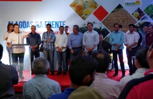 2007ENTREGA_THIAGOSAMPAIO2