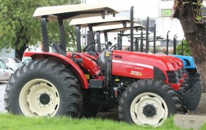 2007_Tratores_3