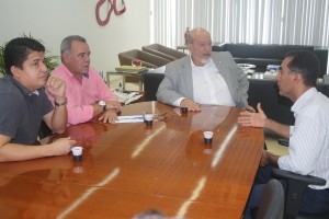 2007 - wm - visita pedoca (37)