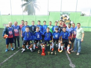 2407_FUTEBOL