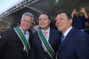 2507_COMENDA_2