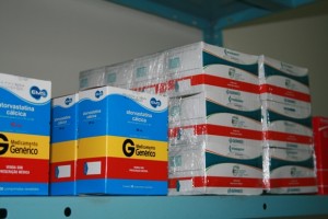 2507_FARMACIA