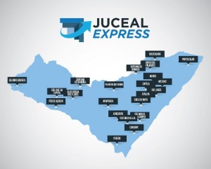 2507_JUCEAL