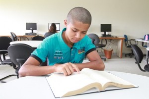 2507_Weverton_2