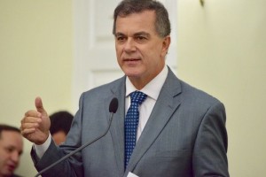 4032_ext_arquivo
