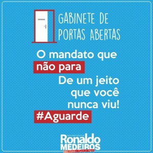 4034_ext_arquivo