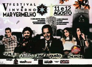 43406-Panfleto-Festival-de-Inverno-2017-sem-o-logo-do-SEBRAE-1-415x300