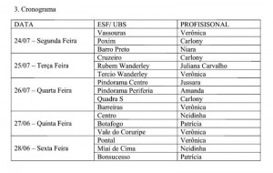 6dc6cca1-9e75-4a09-81e1-0907f1900403