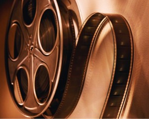 {8214b33a1241ae17a9998e902cdba7b4}_cinema__1__1024x819x0