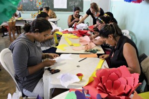 ARTES CENOGRAFICAS_ BAILE DA CHITA_200717 (12)