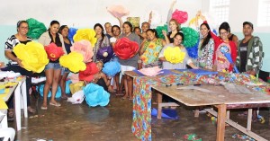 ARTES CENOGRAFICAS_ BAILE DA CHITA_200717 (62)