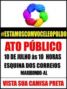 ATO PÚBLICO (1)