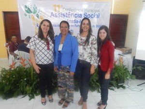 CONFERANCIAMUNICIPALASSSOCIAL35