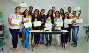 COOPER LAR SAÚDE - 1_2