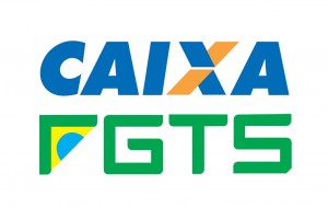Caixa-FGTS