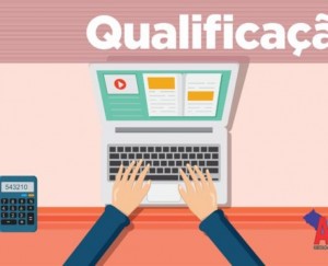Card-qualificacao-0307_A-469x380