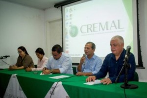 Chico-no-forum-de-saúde-450x300