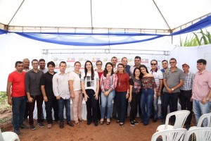 Colheita_Barriga (31)