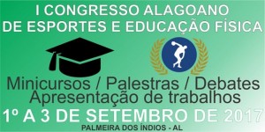 Congresso-Cópia