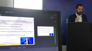 EOAB2