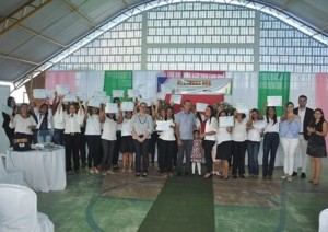 FORMATURA-MULHERES-MIL-ANADIA-104-469x332