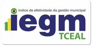 IMG05072017120506000000595d0022375cf