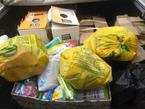 IMG-20170626-WA0007
