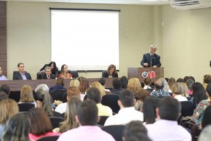 IMG_0638-450x300