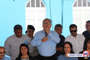 IMG_2762