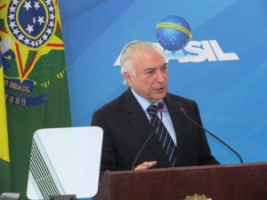 IMG_5880
