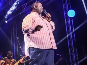 Pericles (1)