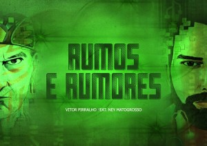 RUMOS E RUMORES v071