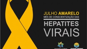 Sem-título-1fdf