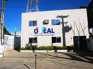 Uveal
