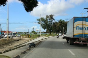 VIADUTOPRF_ADAILSONCALHEIROS2