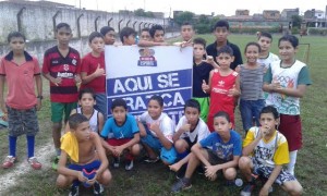ascom_selaj_20170727_1184195015