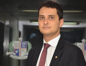 brunobap