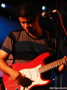 edi ribeiro 2