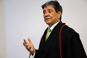 eladio0712