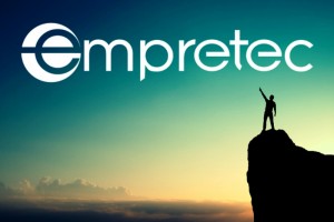 empretec._Divulgação