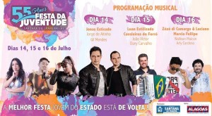 festadajuventude2017