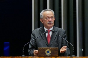 imagem_materia