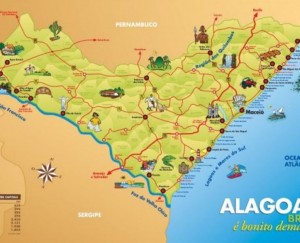 mapa-turístico-alagoas-469x380